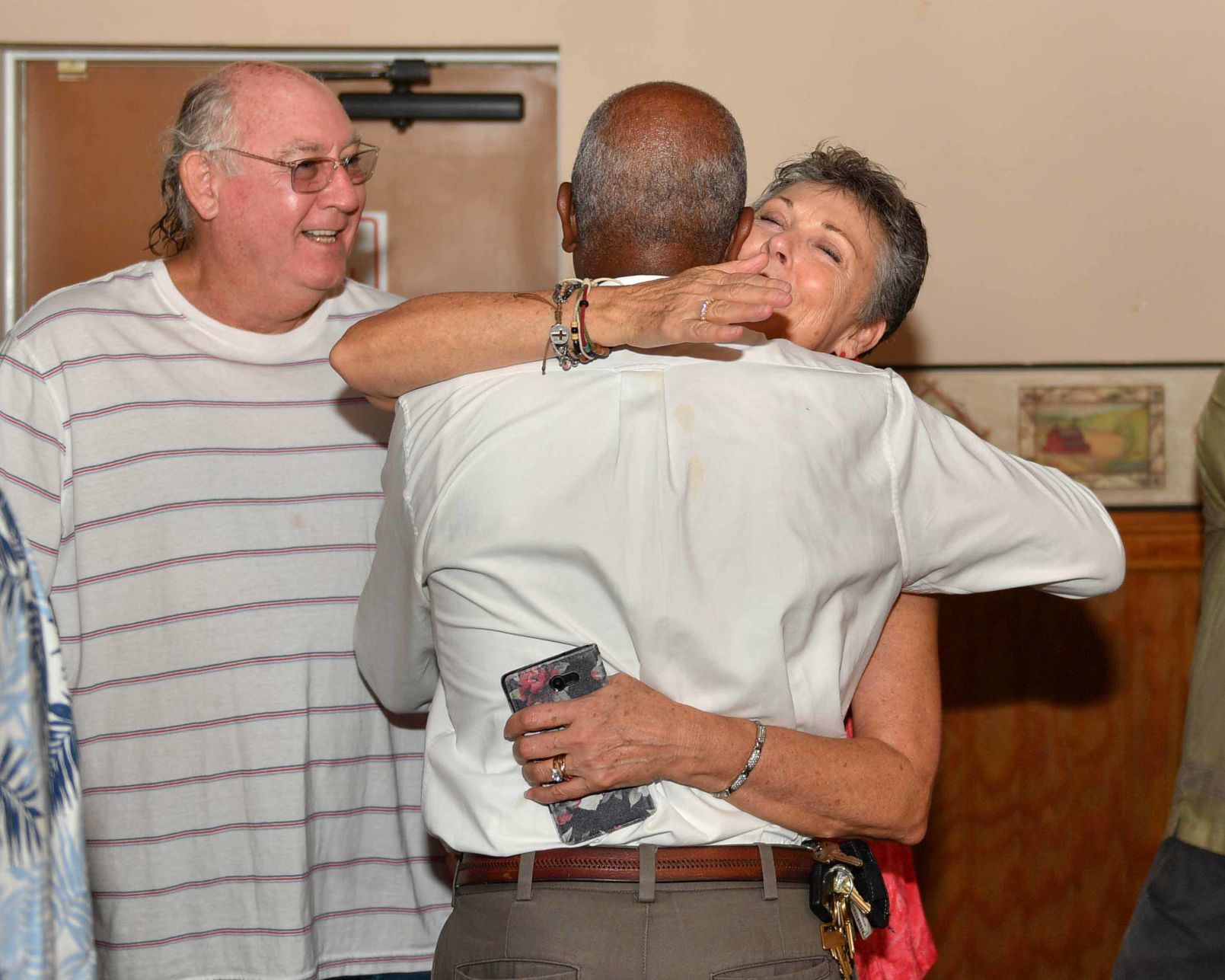Indians - Reunion 2019-122.jpg